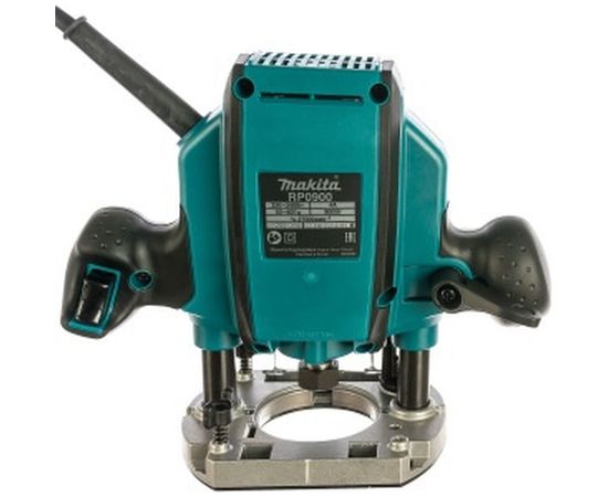Фрезер Makita RP0900K – изображение 2