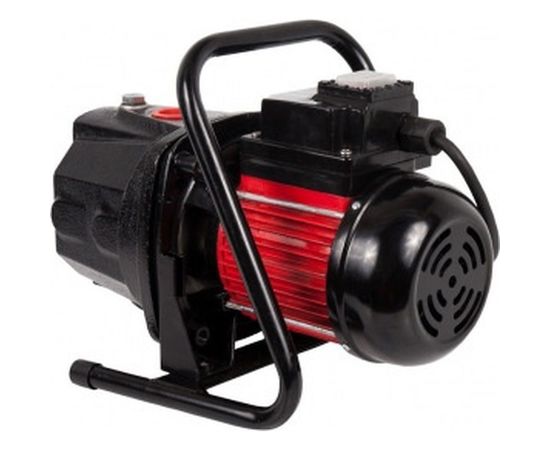 Садовый насос QUATTRO ELEMENTI Giardino 1000 Ci 770-681 – изображение 2