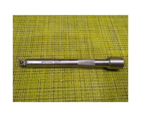 Удлинитель 3/8" DR 150 мм для торцевых головок Ombra 223806 – изображение 2