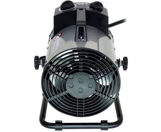 Электрическая тепловая пушка QUATTRO ELEMENTI QE-3000 ETN 649-257 – изображение 3