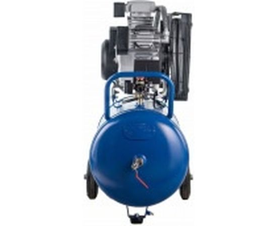 Компрессор Remeza СБ 4/С-100 LB 40 20984 – изображение 3