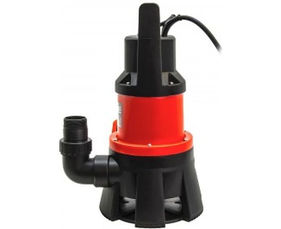 Дренажный насос QUATTRO ELEMENTI Drenaggio 1300 F Grande 241-819 – изображение 3