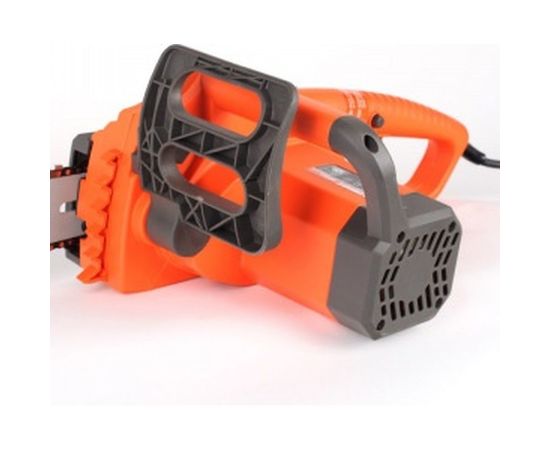 Цепная электропила PATRIOT ESP 1814 – изображение 3