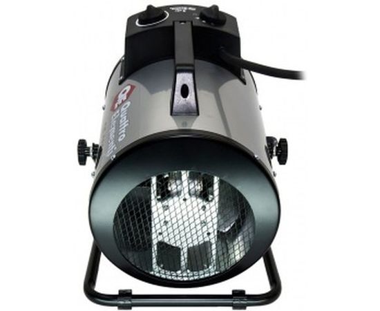 Электрическая тепловая пушка QUATTRO ELEMENTI QE-5000 ETN 649-264 – изображение 3