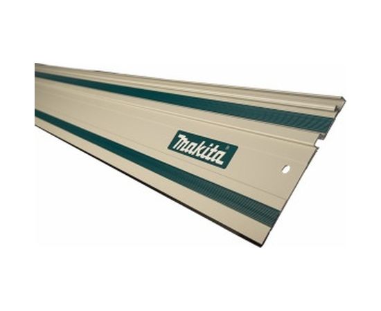 Шина направляющая 1400 мм для пил и лобзиков Makita 194368-5 – изображение 3