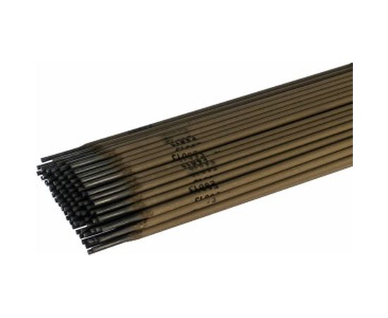 Электрод сварочный рутиловый (2 мм; 0.9 кг) QUATTRO ELEMENTI 770-414 – изображение 3