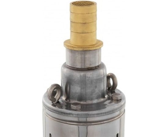 Глубинный насос QUATTRO ELEMENTI ELICA 400 246-968 – изображение 3