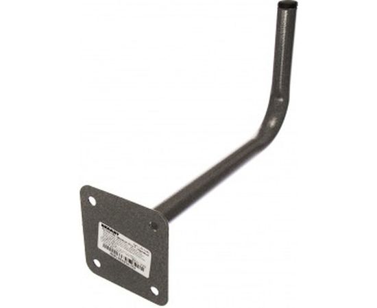 Эфирный кронштейн REXANT 30см Г-образный 34-0480 – изображение 3