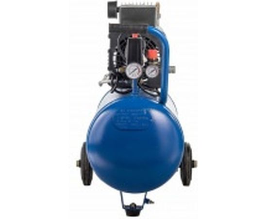 Компрессор Remeza СБ 4/С-50.J1048 B – изображение 3