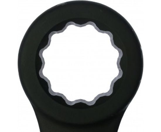 Накидной ударный ключ NORGAU N306-46 060420046 – изображение 3