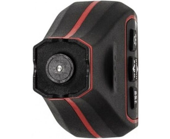 Толщиномер RGK TM-17 775304 – изображение 3