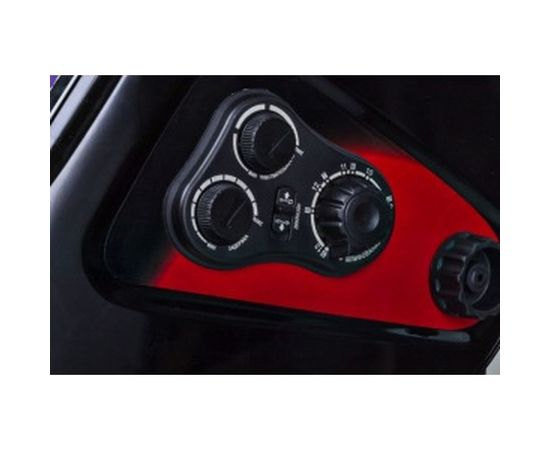 Маска сварочная Хамелеон ALPHA ПРОФИ QUATTRO ELEMENTI 770-469 – изображение 3