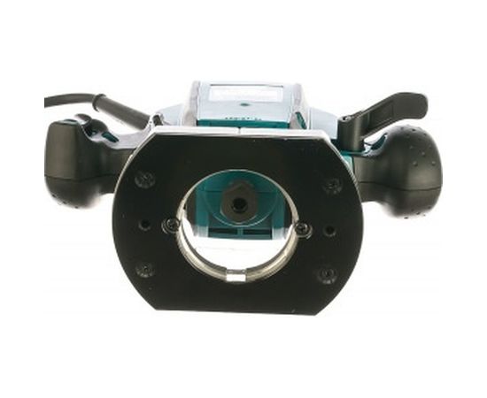 Фрезер Makita RP0900K – изображение 3