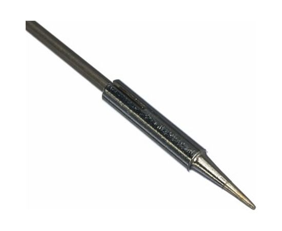 Мини-паяльник без блока питания 12В 8Вт REXANT ZD-20A 12-0120 – изображение 3