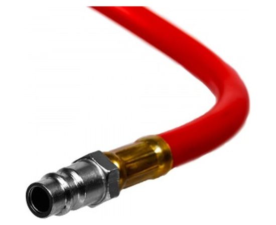 Шланг пневматический (20 м, разъем EURO) Quattro Elementi 770-964 – изображение 3