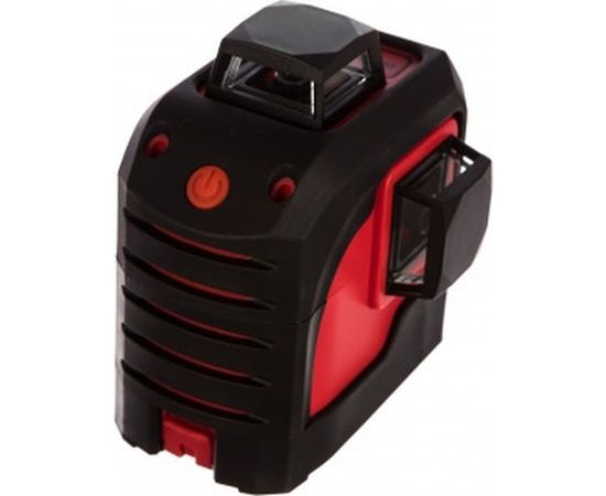 Лазерный нивелир RGK PR-3M – изображение 3