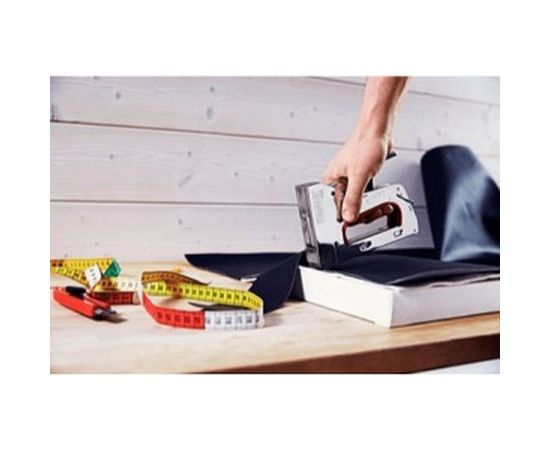 Скоба Workline 5000 шт. для степлеров (12 мм; тип 53) Rapid 11859610 – изображение 3