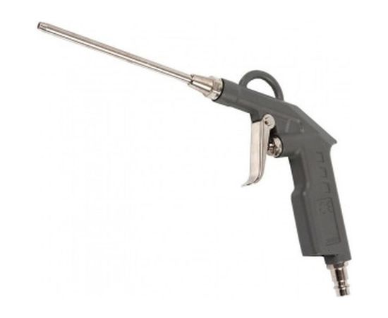 Обдувочный пистолет QUATTRO ELEMENTI 770-896 – изображение 3