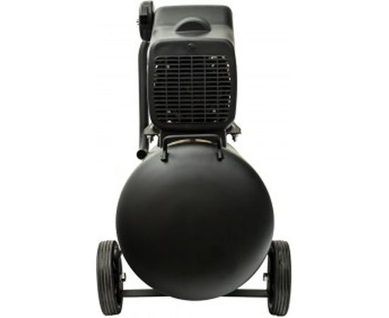 Поршневой масляный компрессор QUATTRO ELEMENTI KM 50-200 248-474 – изображение 3