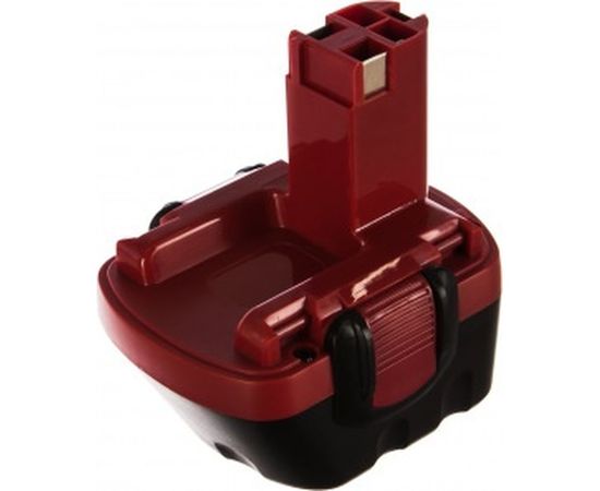 Аккумуляторная батарея для BOSCH (2 Ач, 12 В, Ni-Cd) Pitatel TSB-048-BOS12A-20C – изображение 3