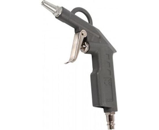 Обдувочный пистолет QUATTRO ELEMENTI 770-889 – изображение 3