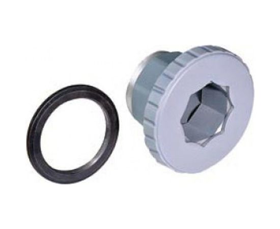 Ручной электрический резьбонарезной клупп 1/2"-2", 1350Вт, 220В REKON 026002 – изображение 3