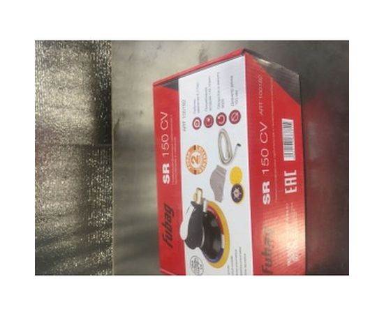 Фильтр воздушный с редуктором и лубрикатором (1/2"; 3000 л/мин) NORDBERG NP8414 – изображение 3