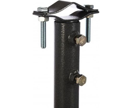 Кронштейн для мачт REXANT КРЫМ телескопический 40-70см 34-0592 – изображение 3