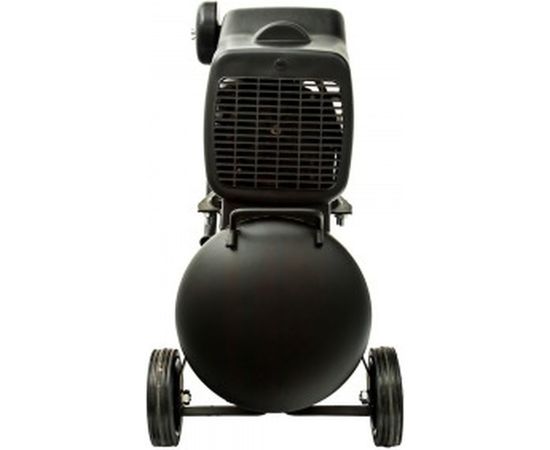 Поршневой масляный компрессор QUATTRO ELEMENTI KM 24-200 248-467 – изображение 3