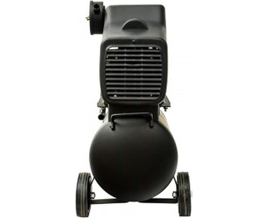 Поршневой масляный компрессор QUATTRO ELEMENTI KM 24-260 248-481 – изображение 3