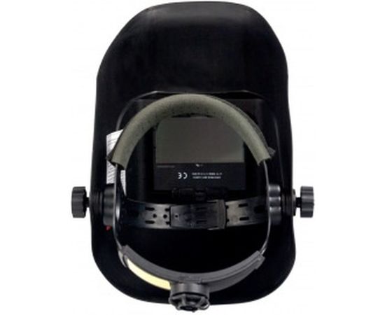 Сварочная маска QUATTRO ELEMENTI Хамелеон DELTA 037-435 – изображение 3