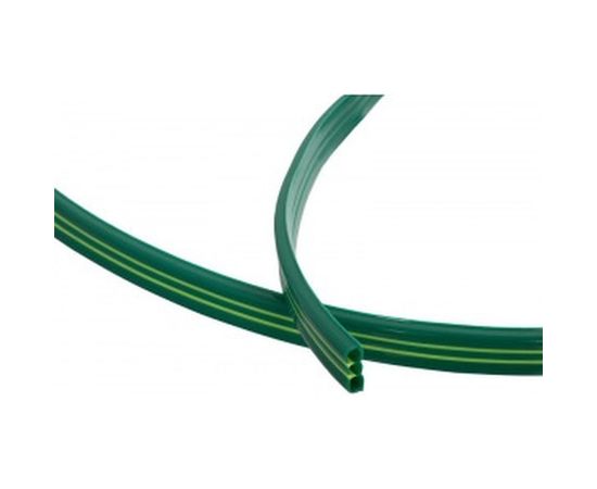 Шланг для воды дождеватель (10 м) QUATTRO ELEMENTI 244-889 – изображение 3