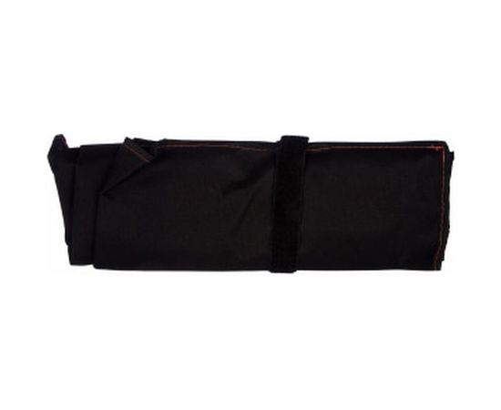 Набор комбинированных ключей Ombra OMT16S  8-32 мм 16 предметов – изображение 3