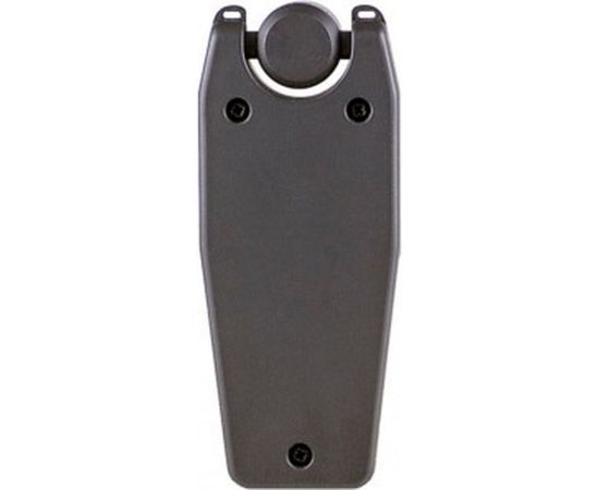 Люксметр-пульсметр Radex LUPIN – изображение 3