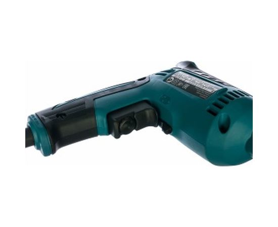 Дрель Makita DP2011 – изображение 3