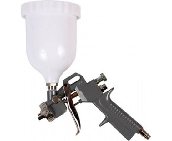 Набор пневмоинструментов, 5 предметов, QUATTRO ELEMENTI 771-138 – изображение 3