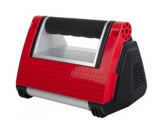 Зарядное устройство QUATTRO ELEMENTI i-Charge 10 полный автомат 771-152 – изображение 3