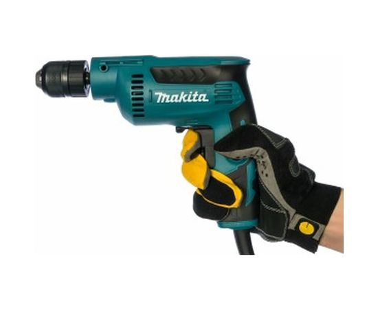 Дрель Makita DP2011 – изображение 4