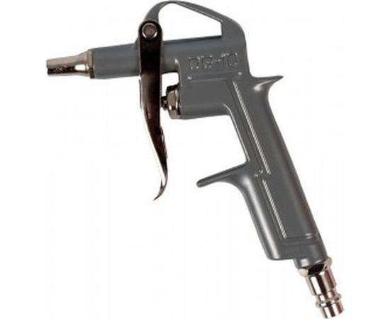 Набор пневмоинструментов, 5 предметов, QUATTRO ELEMENTI 771-138 – изображение 4