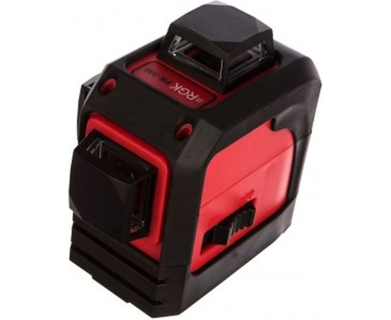 Лазерный нивелир RGK PR-3M – изображение 4