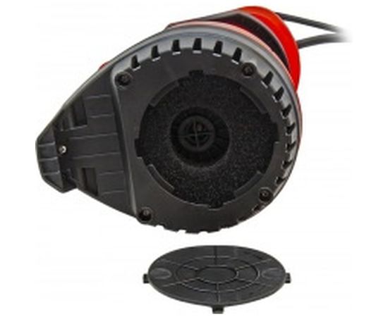 Дренажный насос QUATTRO ELEMENTI Drenaggio 400 FLES 241-796 – изображение 4