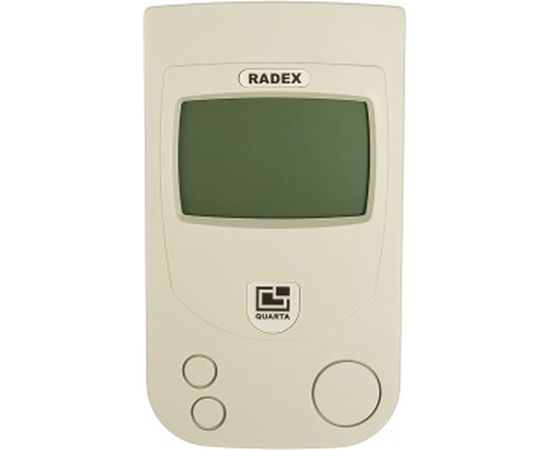Дозиметр / Индикатор радиоактивности Radex RD1706 – изображение 4