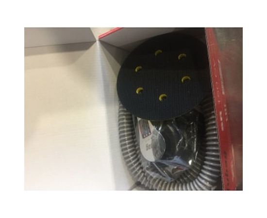 Фильтр воздушный с редуктором и лубрикатором (1/2"; 3000 л/мин) NORDBERG NP8414 – изображение 4