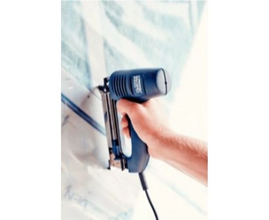 Скоба Workline 5000 шт. для степлеров (10 мм; тип 53) Rapid 11858810 – изображение 4