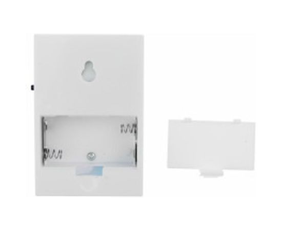 Беспроводной дверной звонок REXANT RX-1 73-0010 – изображение 4