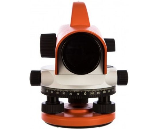 Оптический нивелир RGK С-32 – изображение 4