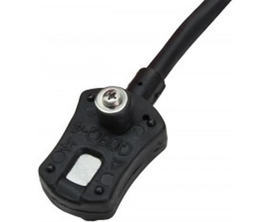 Дренажный насос QUATTRO ELEMENTI Drenaggio 400 Zero 241-802 – изображение 4