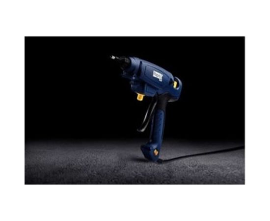 Термоклеящий пистолет RAPID PRO EG360 5000328 – изображение 4