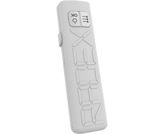 Дозиметр Radex ONE – изображение 4