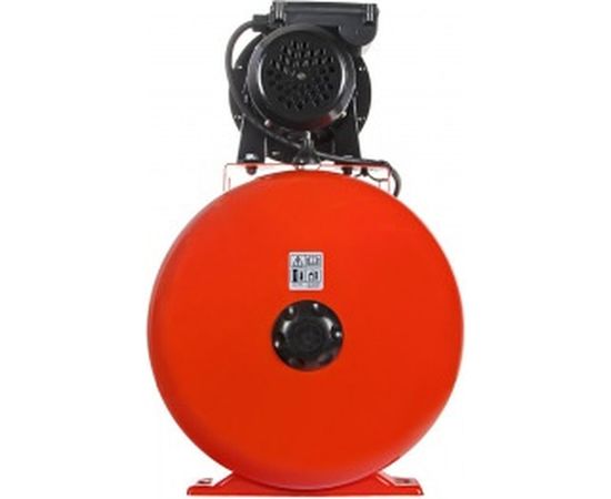 Насосная станция QUATTRO ELEMENTI Automatico 1001 Inox 50 L 910-225 – изображение 4